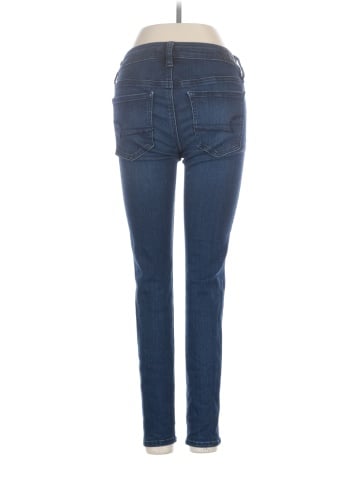 American Eagle Outfitters Jeans (view 2)