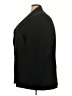 Djerf Avenue Black Blazer Size 3XL - photo 5