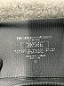 The Giving Movement Black Active Pants Size S - photo 7