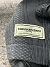 The Giving Movement Black Active Pants Size S - photo 8