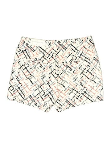 Cato Shorts (view 2)
