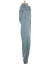 AGOLDE 100% Cotton Blue Jeans Size 24 waist - photo 4
