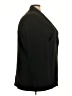 Djerf Avenue Black Blazer Size 3XL - photo 4