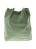 Assorted Brands Green Tote One size - photo 3