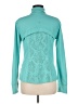Tangerine Teal Track Jacket Size M - photo 2