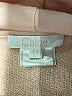 Chloé Tan Pullover Hoodie Size 14 - photo 9