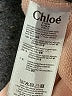 Chloé Tan Pullover Hoodie Size 14 - photo 10