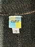 Assorted Brands Brown Cardigan Size S - photo 7