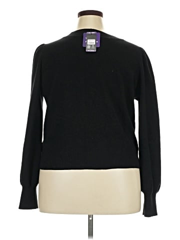 Express Cardigan (view 2)