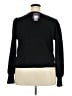Express Black Cardigan Size XXL - photo 2
