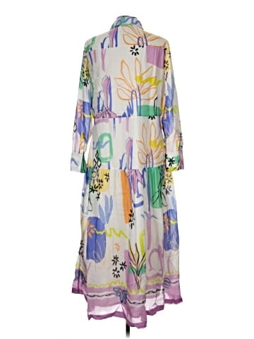 Chico's Casual Dress (view 2)