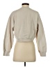 Zara Tan Sweatshirt Size S - photo 2