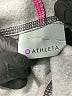 Athleta Gray Sweatshirt Size XL (estimated) - photo 7