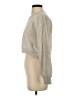 Zara Tan Sweatshirt Size S - photo 5