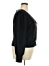 Express Black Cardigan Size XXL - photo 4