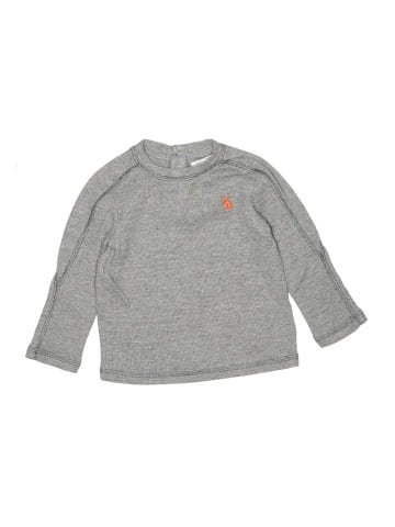 Ralph by Ralph Lauren Long Sleeve T-Shirt (view 1)