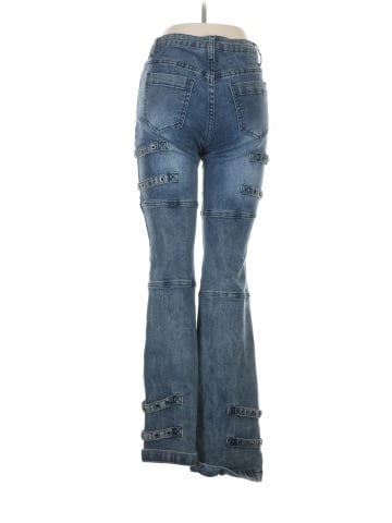 Hot Topic Jeans (view 2)
