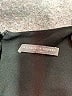 Alexander McQueen Black workwear dress Size EU (IT) 46 / US 10 - photo 7