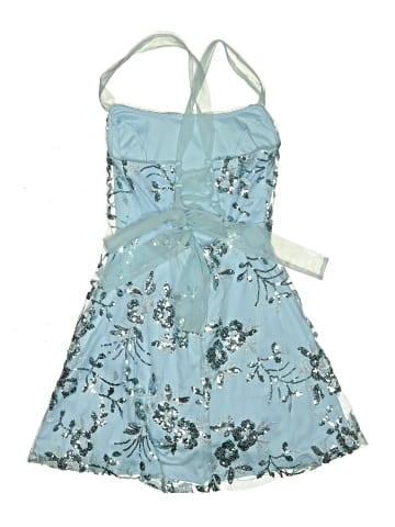 Windsor Cocktail Dress (view 2)