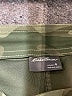 Eddie Bauer Camo Green Casual Skirt Size 4 - photo 3