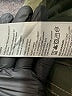 Eddie Bauer Camo Green Casual Skirt Size 4 - photo 4