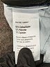 Paige Blue Jeans Size 27 waist - photo 8