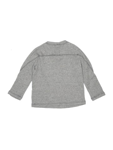 Ralph by Ralph Lauren Long Sleeve T-Shirt (view 2)
