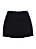 G Gradual Solid Black Active Skort Size XS - photo 1