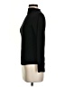 Unbranded Black Long Sleeve Turtleneck Size S - photo 5