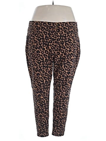 Walmart Jeggings (view 1)