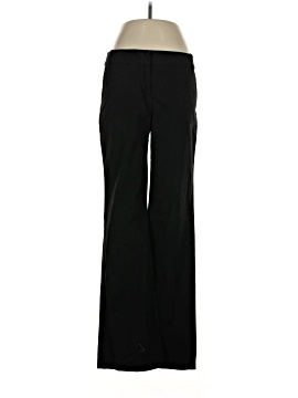 J.Crew Factory Store Dress Pants (view 1)