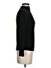 Unbranded Black Long Sleeve Turtleneck Size S - photo 4