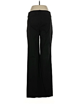J.Crew Factory Store Dress Pants (view 2)