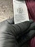 Athleta Burgundy Turtleneck Sweater Size S - photo 8