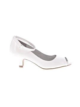 American Eagle Shoes Heels