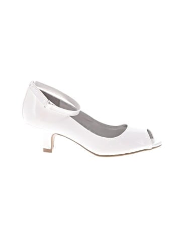 American Eagle Outfitters Heels (view 1)