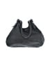 Cole Haan Black Hobo One size - photo 1