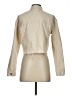 Gap 100% Cotton Tan Jacket Size S - photo 2
