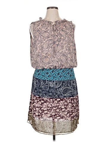 CAbi Casual Dress (view 1)