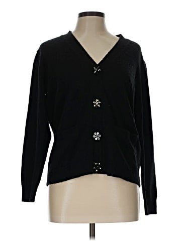 Kate Spade New York Cardigan (view 1)