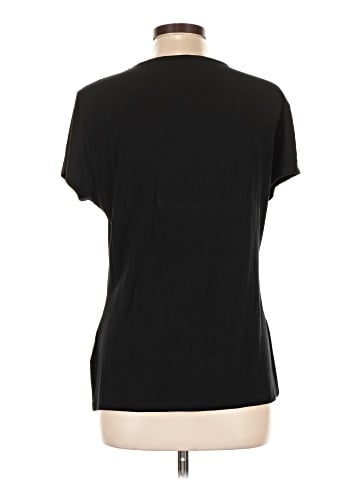 Ted Baker London Short Sleeve Top (view 2)