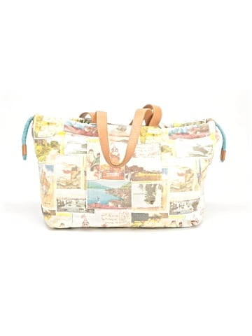 Boden Tote (view 1)