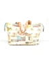Boden Tropical White Tote One size - photo 1