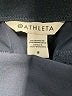 Athleta Blue Casual Pants Size 8 - photo 7