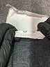 TAVI Stars Gray Pullover Sweater Size L - photo 7