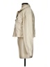 Gap 100% Cotton Tan Jacket Size S - photo 5