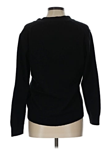 Kate Spade New York Cardigan (view 2)