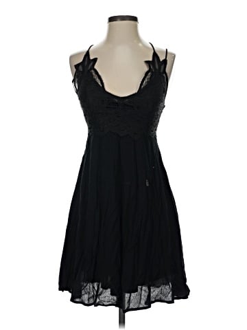 Mi ami Cocktail Dress (view 1)