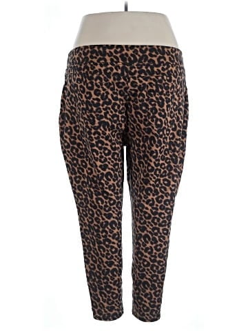 Walmart Jeggings (view 2)