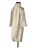 Gap 100% Cotton Tan Jacket Size S - photo 4